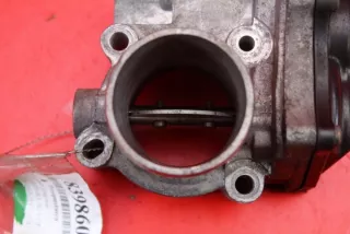 8200987453 Моновпрыск Renault Laguna 3 Арт e9654120, вид 5