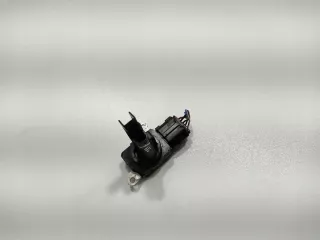 22204-0V020 2013-2017 Расходомер воздуха Toyota Yaris 3 Арт e9654449, вид 3