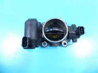 192300-2010 Моновпрыск Toyota Avensis 2 Арт e9654499, вид 2