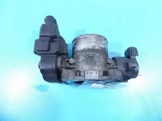 192300-2010 Моновпрыск Toyota Avensis 2 Арт e9654499, вид 3