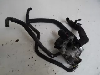 89452-30150 Моновпрыск Toyota Prius 2 Арт e9654606, вид 1