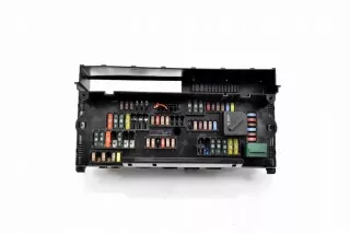 9259467 61149259467 Блок предохранителей BMW X3 F25 Арт e9655061, вид 1