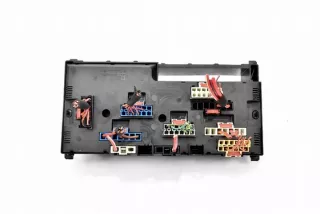 9259467 61149259467 Блок предохранителей BMW X3 F25 Арт e9655061, вид 2