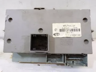  Блок предохранителей Fiat Ducato 3 Арт e9655947, вид 2