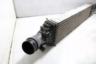 8K0145805G Интеркулер Audi A4 B8 Арт e9656086, вид 2