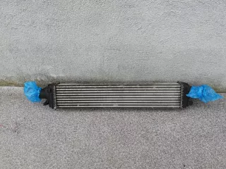 8K0145805E Интеркулер Audi A4 B8 Арт e9656118, вид 1