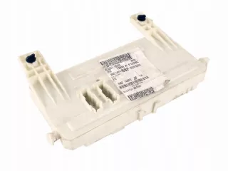 7M5T-14A073-JF 7M5T14A073JF Блок предохранителей Ford Kuga 1 Арт e9656320, вид 4
