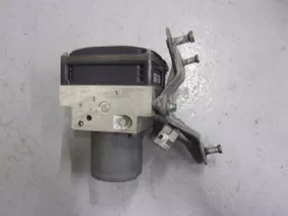 A2114312212 Насос гидроусилителя руля Mercedes E W211 Арт e9657666, вид 2