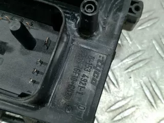 13191129FF 5DK008668-27 Блок предохранителей Opel Astra H Арт e9657919, вид 3