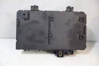 13145021 Блок предохранителей Opel Astra H Арт e9657928, вид 4