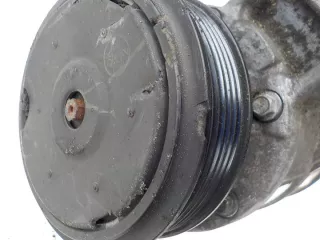 8E0260805BS Компрессор кондиционера Audi A4 B7 Арт e9658183, вид 9