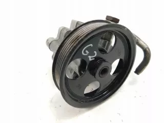 55563329 13309336 Насос гидроусилителя руля Opel Astra J Арт e9658520, вид 1