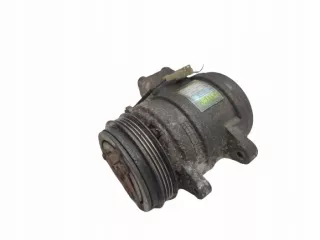 96539395 Компрессор кондиционера Chevrolet Aveo T200 Арт e9659228, вид 1