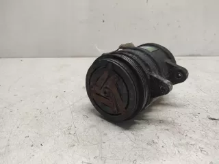 96539395 Компрессор кондиционера Chevrolet Aveo T200 Арт e9659228, вид 3