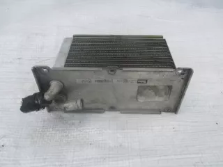 03C145749B Интеркулер Seat Ibiza 5 Арт e9659608, вид 1