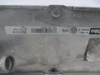 03C145749B Интеркулер Seat Ibiza 5 Арт e9659608, вид 3
