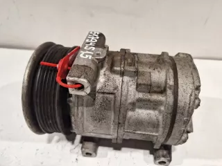 51794515 Компрессор кондиционера Fiat Bravo 2 Арт e9659717, вид 1