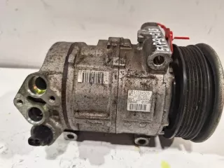 51794515 Компрессор кондиционера Fiat Bravo 2 Арт e9659717, вид 3