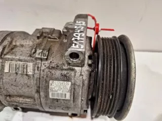 51794515 Компрессор кондиционера Fiat Bravo 2 Арт e9659717, вид 4