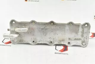 04E145749B Интеркулер Volkswagen Golf 7 Арт e9660094, вид 1
