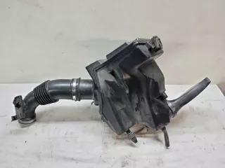 8K0133837C 059129627L 059906461N 8K0129604 Корпус воздушного фильтра Audi A4 B8 Арт e9660725, вид 1