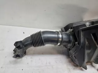 8K0133837C 059129627L 059906461N 8K0129604 Корпус воздушного фильтра Audi A4 B8 Арт e9660725, вид 2