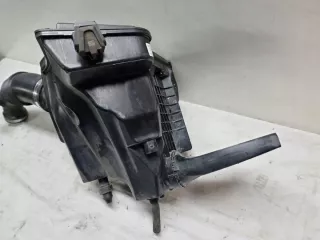 8K0133837C 059129627L 059906461N 8K0129604 Корпус воздушного фильтра Audi A4 B8 Арт e9660725, вид 3