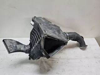 8K0133837C 059129627L 059906461N 8K0129604 Корпус воздушного фильтра Audi A4 B8 Арт e9660725, вид 4