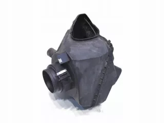 4F0133835G 4F0133843 Корпус воздушного фильтра Audi A6 C6 (S6,RS6) Арт e9660878, вид 1