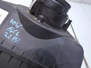 4F0133835G 4F0133843 Корпус воздушного фильтра Audi A6 C6 (S6,RS6) Арт e9660878, вид 2