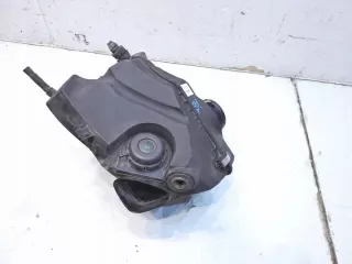 4F0133835G 4F0133843 Корпус воздушного фильтра Audi A6 C6 (S6,RS6) Арт e9660878, вид 7