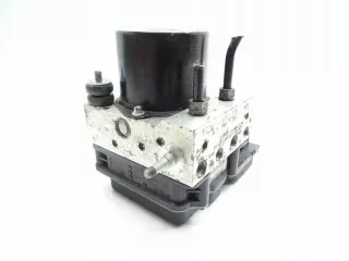 6R0614517Q 6R0907379AH Блок ABS Audi Q6 Арт e9661016, вид 2