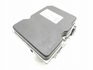6R0614517Q 6R0907379AH Блок ABS Audi Q6 Арт e9661016, вид 3