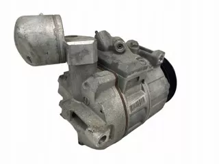 A0008307800 Z0006615J 3093951158 Компрессор кондиционера Mercedes E C207 Арт e9661585, вид 2
