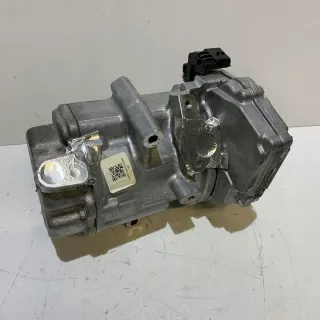 926003211R Компрессор кондиционера Renault Arkana Арт e9662949, вид 4