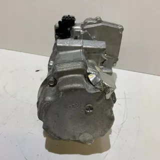 926003211R Компрессор кондиционера Renault Arkana Арт e9662949, вид 6