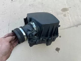 13433512 Корпус воздушного фильтра Opel Corsa E Арт e9664297, вид 2