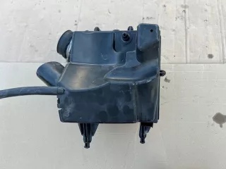 13433512 Корпус воздушного фильтра Opel Corsa E Арт e9664297, вид 4