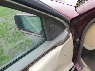 0024319712 0265217007 Блок ABS Mercedes E W210 Арт e9664451, вид 5