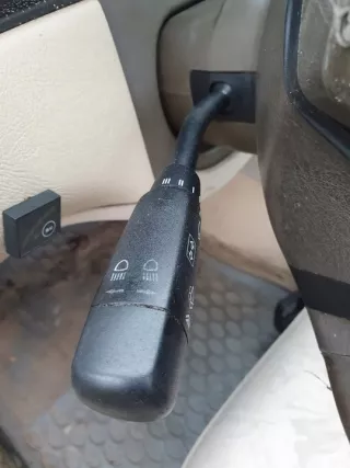 0024319712 0265217007 Блок ABS Mercedes E W210 Арт e9664451, вид 10