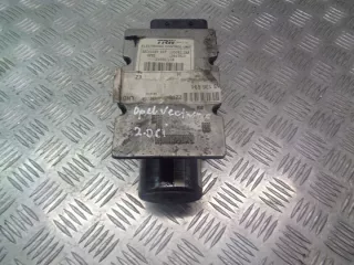 13136694 Блок ABS Opel Vectra C  Арт e9665415, вид 1
