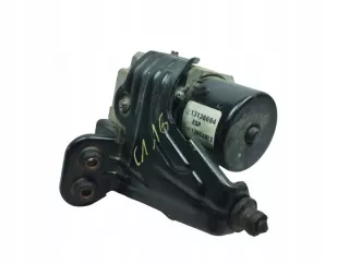 13136694 13663913 Блок ABS Opel Vectra C  Арт e9665435, вид 1