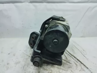 13136694 13663913 Блок ABS Opel Vectra C  Арт e9665435, вид 3
