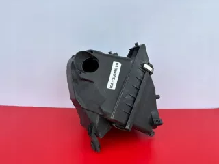 3B0133837T KA12AM610 Корпус воздушного фильтра Volkswagen Passat B5 Арт e9665715, вид 1