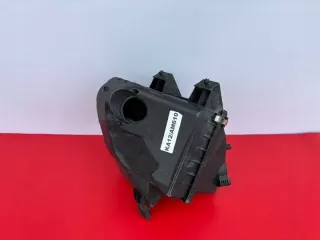 3B0133837T KA12AM610 Корпус воздушного фильтра Volkswagen Passat B5 Арт e9665715, вид 2