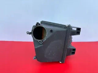3B0133837T KA12AM610 Корпус воздушного фильтра Volkswagen Passat B5 Арт e9665715, вид 3