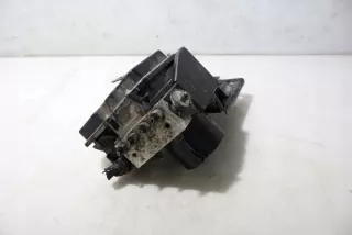 0265239047 Блок ABS Seat Ibiza 4 Арт e9666142, вид 1