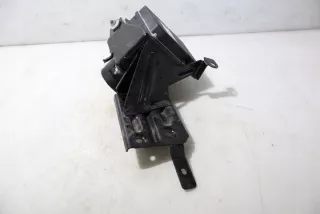 0265239047 Блок ABS Seat Ibiza 4 Арт e9666142, вид 2