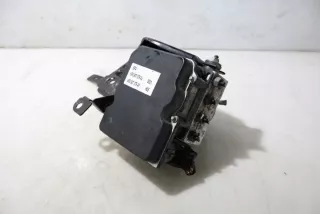 0265239047 Блок ABS Seat Ibiza 4 Арт e9666142, вид 3