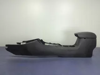 6GN88DX9AD Подлокотник Jeep Compass 2 Арт e9666320, вид 1